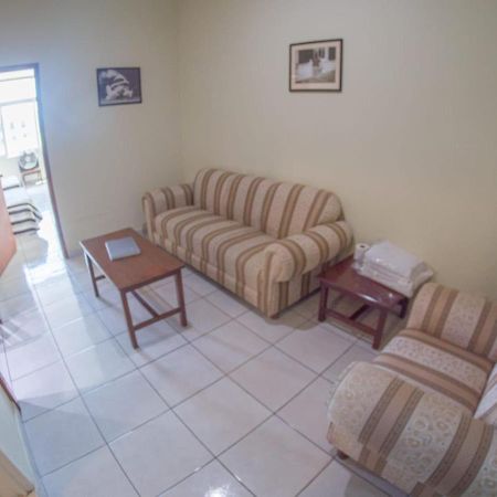 Hotel Plaza Sahuayo المظهر الخارجي الصورة