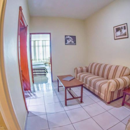 Hotel Plaza Sahuayo المظهر الخارجي الصورة