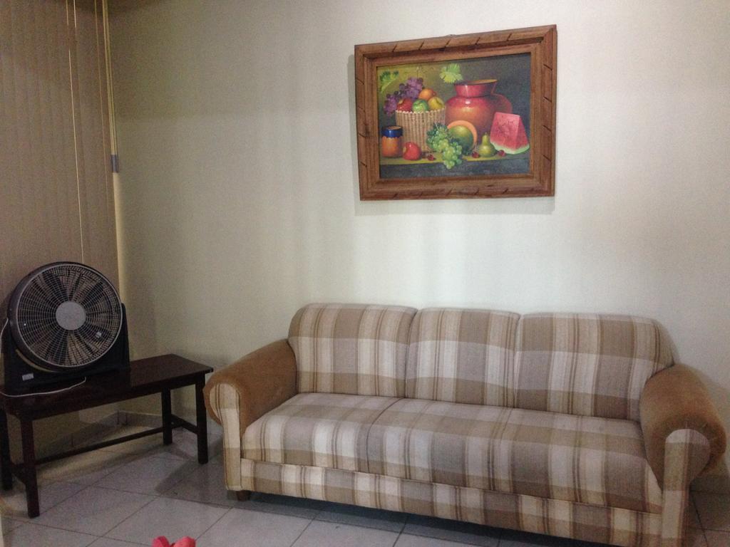 Hotel Plaza Sahuayo المظهر الخارجي الصورة