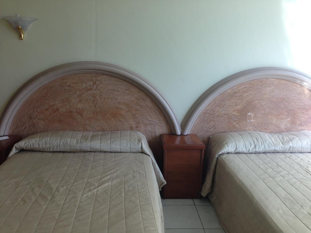 Hotel Plaza Sahuayo المظهر الخارجي الصورة